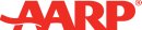 AARP_Red