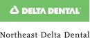 Delta Dental