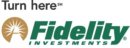 Fidelity_TurnHere_4_color(1) 5