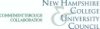 NHCUC 2