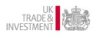 UKTI Logo1 4