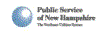 psnh_logo 2