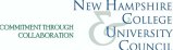 NHCUC 5