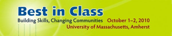 best in class 2
