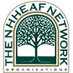 nhheaf_objects-ccp_logo_2_bigger 4