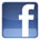 facebook_button